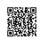 S-1313A17-N4T1U3 QRCode