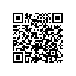 S-1313A18-N4T1U3 QRCode
