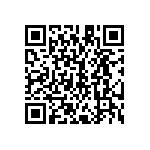 S-1313A19-N4T1U3 QRCode