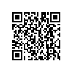 S-1313A25-N4T1U3 QRCode
