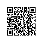 S-1313A26-M5T1U3 QRCode