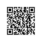 S-1313A27-M5T1U3 QRCode