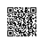 S-1313A29-A4T1U3 QRCode