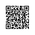 S-1313A29-N4T1U3 QRCode