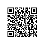 S-1313A2J-A4T1U3 QRCode