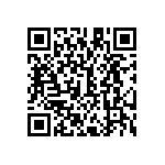 S-1313A30-N4T1U3 QRCode