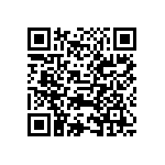 S-1313A31-A4T2U3 QRCode