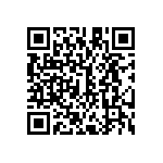 S-1313A31-N4T1U3 QRCode