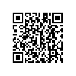 S-1313A33-N4T1U3 QRCode