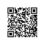 S-1313A34-M5T1U3 QRCode