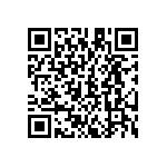 S-1313B10-M5T1U3 QRCode