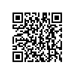 S-1313B11-A4T1U3 QRCode