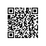 S-1313B14-N4T1U3 QRCode