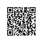 S-1313B15-M5T1U3 QRCode