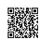 S-1313B16-N4T1U3 QRCode