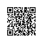 S-1313B18-M5T1U3 QRCode