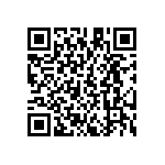 S-1313B1J-M5T1U3 QRCode