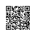 S-1313B24-A4T1U3 QRCode