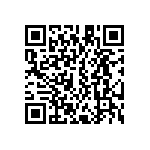 S-1313B27-N4T1U3 QRCode