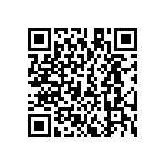 S-1313B28-M5T1U3 QRCode