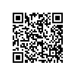 S-1313B32-A4T1U3 QRCode