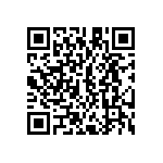 S-1313C17-N4T1U3 QRCode