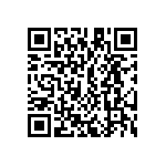 S-1313C25-A4T1U3 QRCode