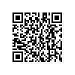 S-1313D15-M5T1U3 QRCode