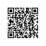 S-1313D17-N4T1U3 QRCode