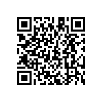 S-1313D18-A4T1U3 QRCode