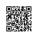 S-1313D25-N4T1U3 QRCode