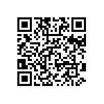 S-1313D30-A4T1U3 QRCode