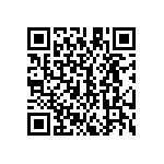 S-1315A11-M5T1U3 QRCode