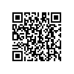 S-1315A18-A6T2U3 QRCode