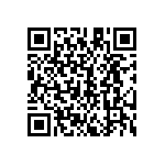 S-1315A19-M5T1U3 QRCode