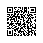 S-1315A20-A6T2U3 QRCode