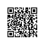 S-1315A23-M5T1U3 QRCode