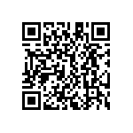 S-1315A25-A6T2U3 QRCode