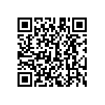 S-1315A38-A6T2U3 QRCode