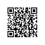 S-1315A41-A6T2U3 QRCode