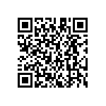 S-1315A41-M5T1U3 QRCode