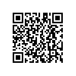 S-1315B25-A6T2U3 QRCode