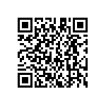 S-1315B29-M5T1U3 QRCode