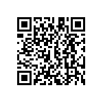 S-1315B36-A6T2U3 QRCode