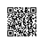 S-1315C16-M5T1U3 QRCode