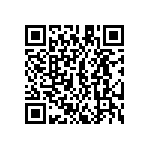 S-1315C17-M5T1U3 QRCode