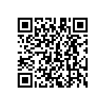 S-1315C18-A6T2U3 QRCode