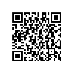 S-1315C1C-M5T1U3 QRCode