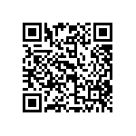 S-1315C22-M5T1U3 QRCode