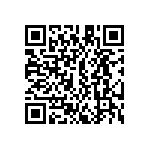 S-1315C27-M5T1U3 QRCode